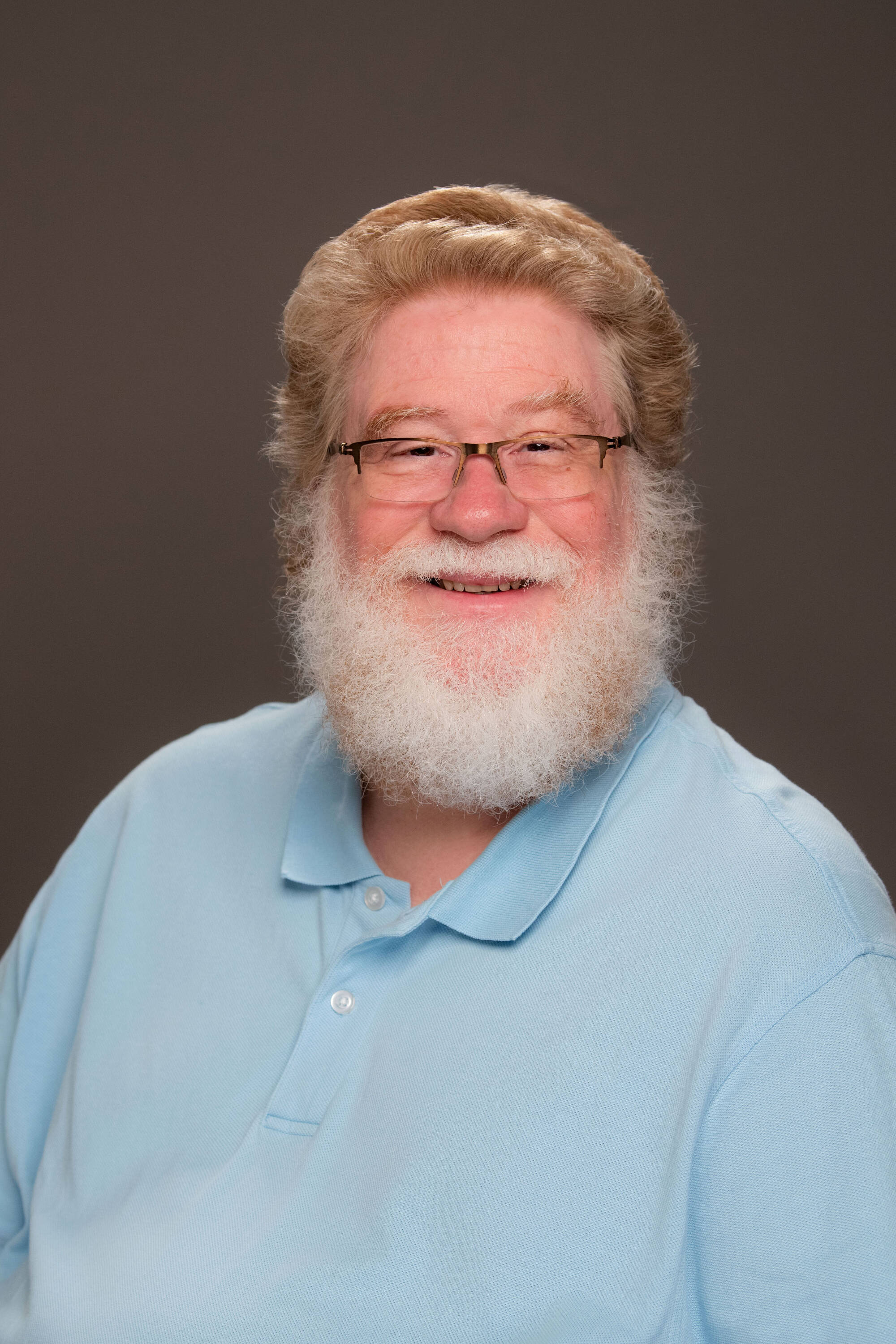 Joe LaMontagne